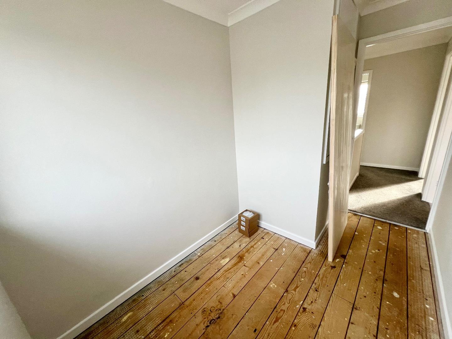 Taliesin Close, Pencoed, Bridgend County Borough, CF35 6JR